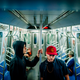 Illustration for article titled The Apocalypse Has Been Kickstarted on Mr. Robot